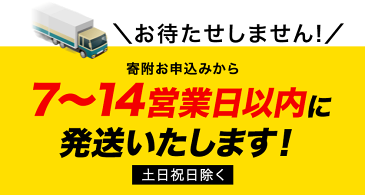 【ふるさと納税】訳あり 無洗米 も選べます! 高レビュー! ありがとうございます! 阿蘇びより 米 訳あり または 白米 熊本県産 8kg×2袋 《7-14営業日以内に順次出荷(土日祝除く)》コメ こめ 10000円 10kg 10キロ 15kg 15キロ 以上 選べる 阿蘇地域