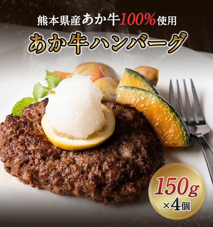 【まとめ買い】マルコメ 料亭の味 赤だしとうふ カップ 1食 x6個セット まとめ セット セット買い 業務用(代引不可)