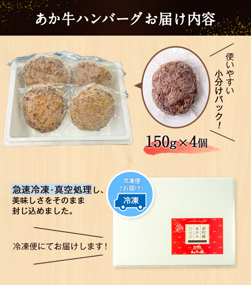 【まとめ買い】マルコメ 料亭の味 赤だしとうふ カップ 1食 x6個セット まとめ セット セット買い 業務用(代引不可)