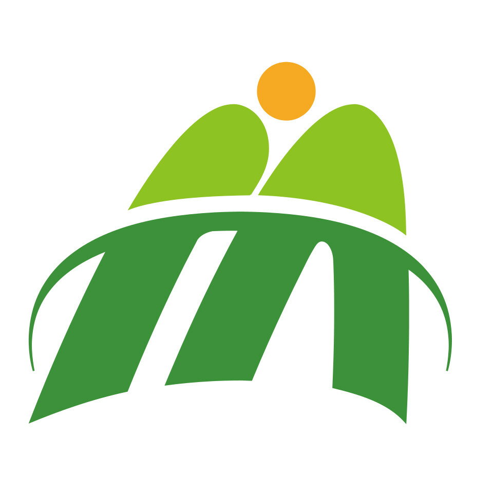 Shop icon