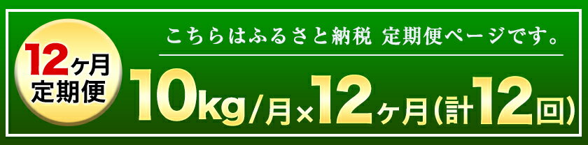 【ふるさと納税】【令和5年産 12ヶ月定期便】研がずに炊ける！ ひのひかり 無洗米 10kg 2kg×5袋 計12回お届け 鮮度保持パック詰め合わせ くまモン袋入り 株式会社 九州食糧《お申込み月翌月から出荷開始》洗わなくてOK 精米 白米 コメ 小分け 訳あり 定期便