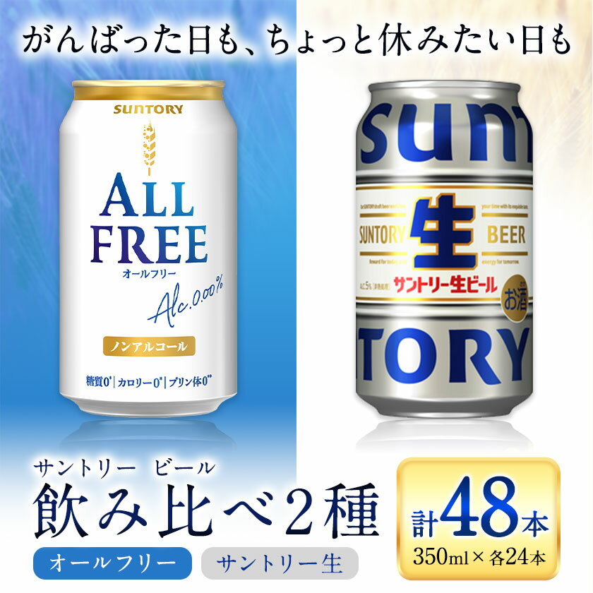 エストレーリャ・ガリシア 0.0 瓶 Estrella Galicia ノンアルコール ビール スペイン 輸入ビール 海外ビール ケース ケース販売 まとめ売り まとめ買い 24本 250ml【送料無料】