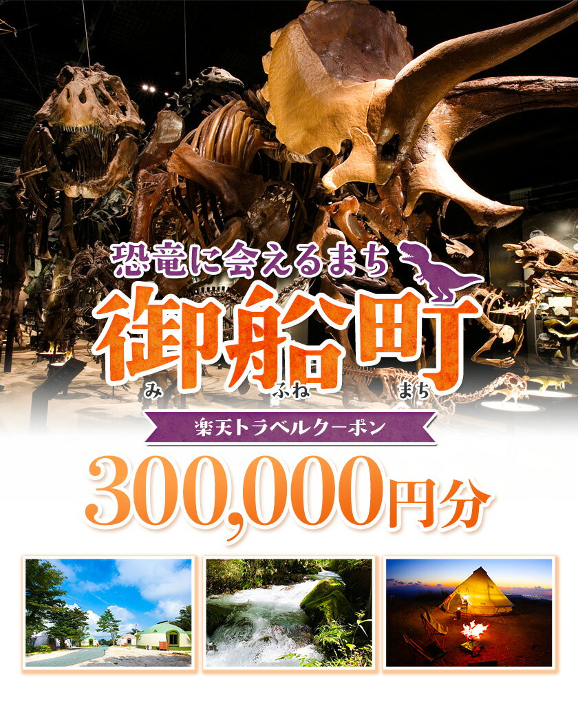 【ふるさと納税】熊本県御船町の対象施設で使える！楽天トラベルクーポン 寄付額1,000,000円 熊本県 御船町 旅行 トラベル 旅行券 宿泊券 予約 チケット 観光その2