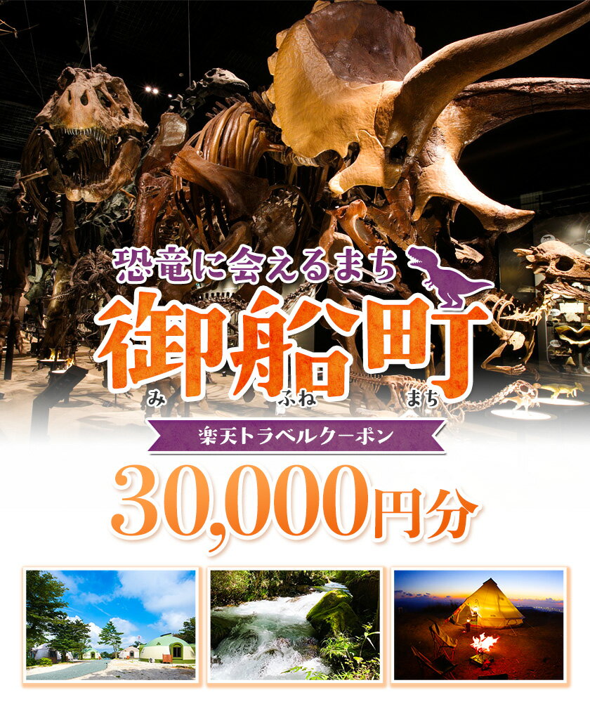 【ふるさと納税】熊本県御船町の対象施設で使える！楽天トラベルクーポン 寄付額100,000円 熊本県御船町その2