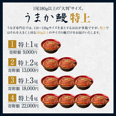 【ふるさと納税】総合1位獲得!生活応援規格実施中!うなぎ 特上 ご家庭用 国産 ランキング 獲得 鰻 丑の日 真空パック おすすめ うなぎの蒲焼 《出荷時期をお選びください》 有頭 鶏炭火焼 1尾 2尾 3尾 4尾 訳あり簡易包装 不揃い 規格外 ウナギ 蒲焼 秋 冷凍 - Image 2