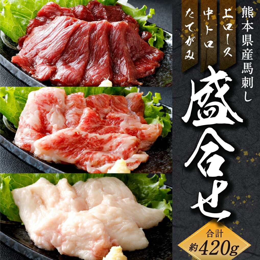 21 阿蘇でのランチにおすすめのお店14選 熊本名物をゆったり味わえる穴場も 暮らし の