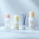 【ふるさと納税】 再春館製薬所 ドモホルンリンクル 基本4点 ハーフセット 乳液 クリーム 美容液 アルコールフリー ナイアシンアミド セラミド 美容品 高級 スキンケアセット 化粧品セット 保湿 フェイスケア ハリ ツヤ 弾力 日本製 故郷納税 食品以外 ふるさと納税熊本県(4)