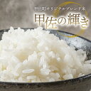 熊本県甲佐町の画像3