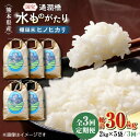 令和5年産 通潤橋 水ものがたり 棚田米 10kg (2kg×5袋) お米 白糸台地 熊本産 特別栽培米 定期便 75000 75,000 75000円 75,000円