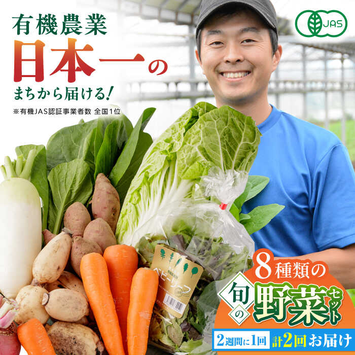 全国お取り寄せグルメ熊本野菜セット・詰め合わせNo.14