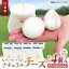 ڤդ뤵Ǽǡۡ12ءۼ ʥ åĥ 4 ( 100g  4 ) /  åĥ   Įڻ̤ˡ[YBV024] 121000 121,000 121000 121,000