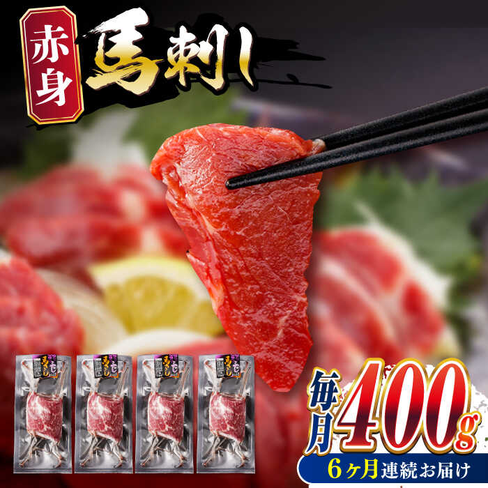 ڤդ뤵Ǽǡۡ6ءֿ ϻɤ (400g) ڸޱա[YBZ025]