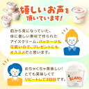 熊本県山都町の画像3