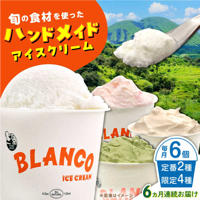 yӂ邳Ɣ[ŁzyS6ցznhChACXN[ Hה 6Zbg ( 6 ~ e1 ) lߍ킹 ACXN[ WF[g F{ Rs ACXyBLANCO ICE CREAMz[YCM003] 65000 65,000 65000~ 65,000~