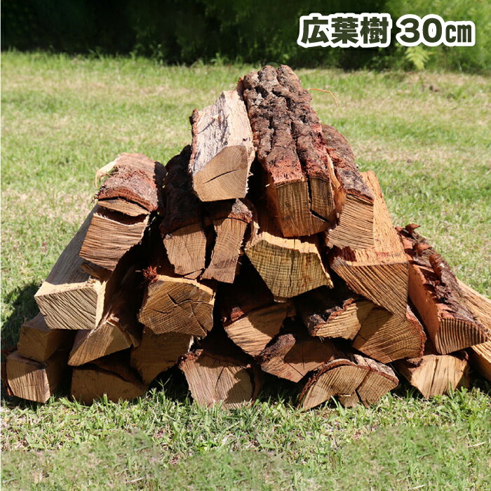 【ふるさと納税】薪ストーブ用 乾燥薪 約20kg 30cm 広葉樹 焚付同梱【株式会社 山都興産】[YCY001] 10000 10,000 10000円 10,000円 1万円