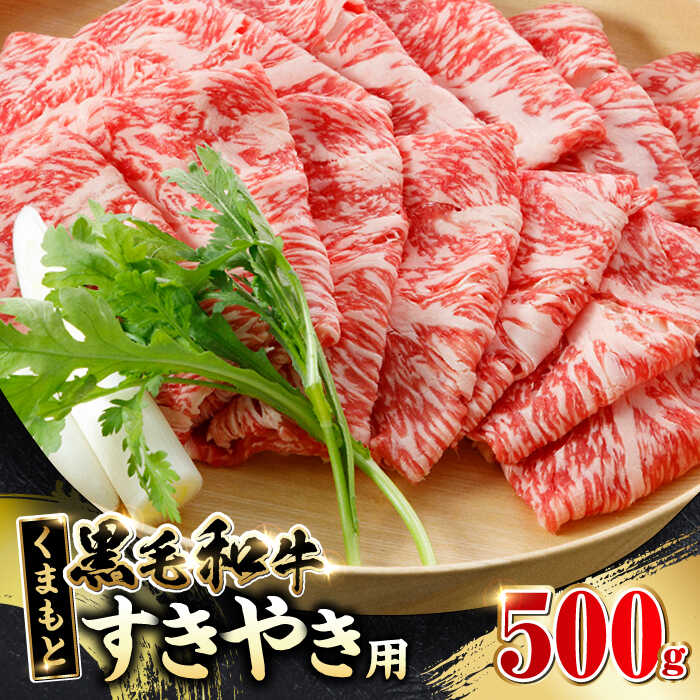 全国お取り寄せグルメ熊本牛肉No.25