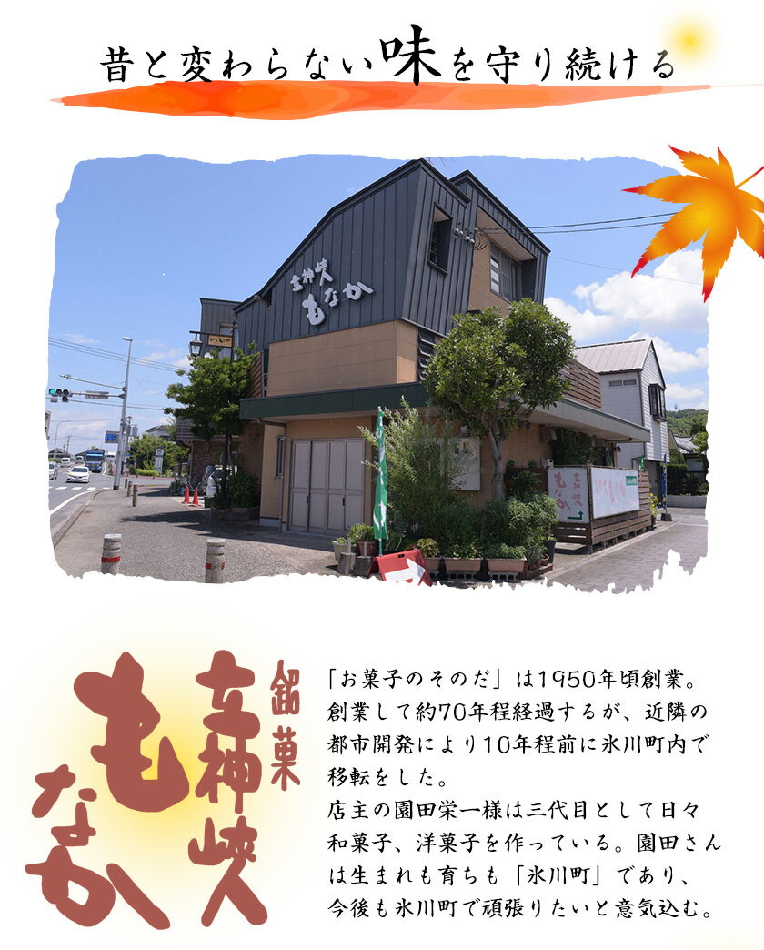 熊本県氷川町の画像3