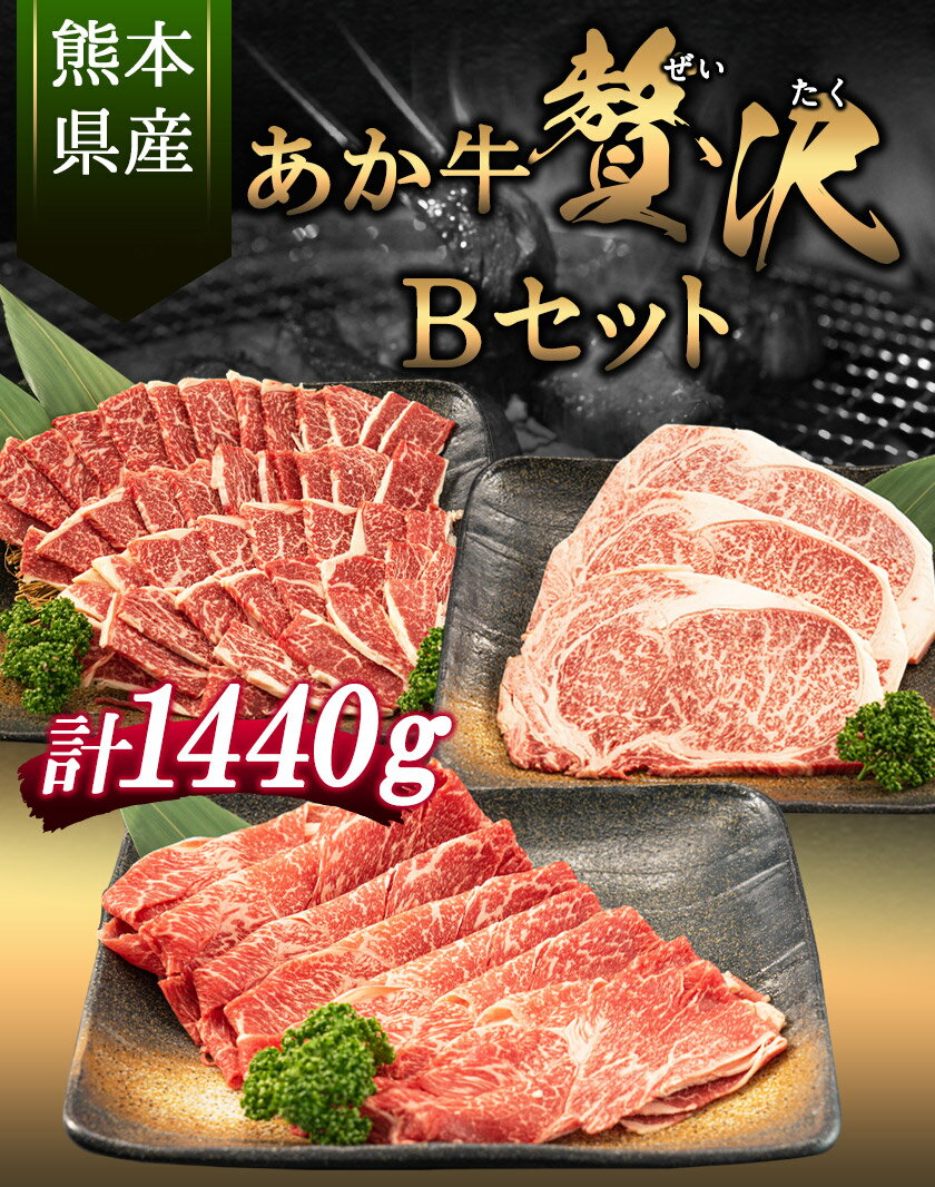 熊本県氷川町の画像2