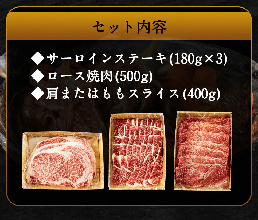 熊本県氷川町の画像3