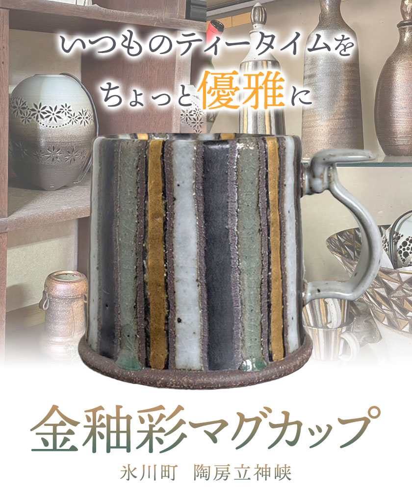 熊本県氷川町の画像2