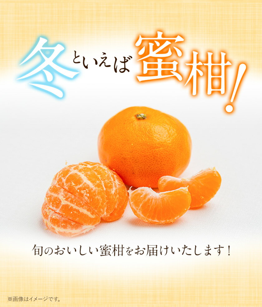 熊本県氷川町の画像3