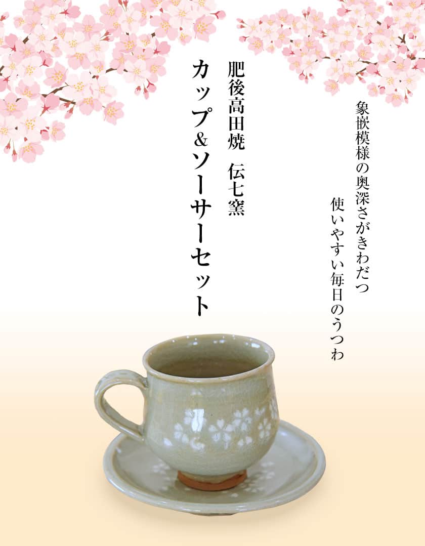 熊本県氷川町の画像2