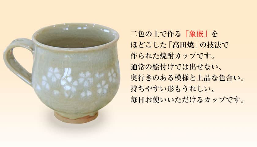 熊本県氷川町の画像3