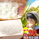 【ふるさと納税】ひごみのり 無洗米 も選べる 熊本県産 ブレンド米 5kg 10kg 15kg 20kg 定期便 も選べる 熊本県産 ふるさと納税 無洗米 白米 精米 米 こめ ふるさとのうぜい コメ お米 おこめ《出荷時期をお選びください》