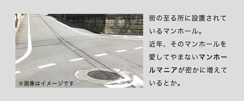 熊本県氷川町の画像3