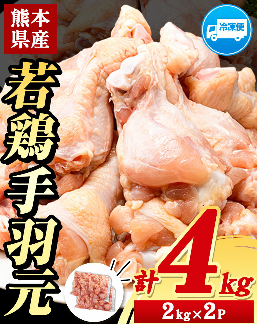 熊本県氷川町の画像2