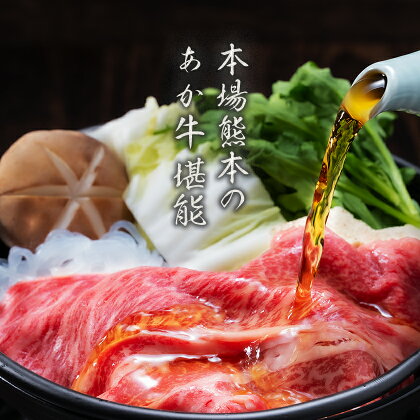 熊本県氷川町の画像3