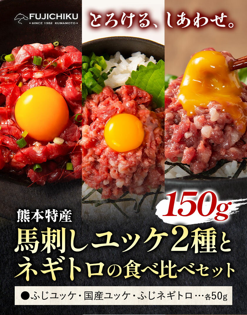 熊本県氷川町の画像2