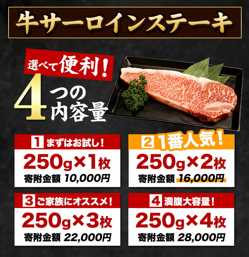 熊本県氷川町の画像3