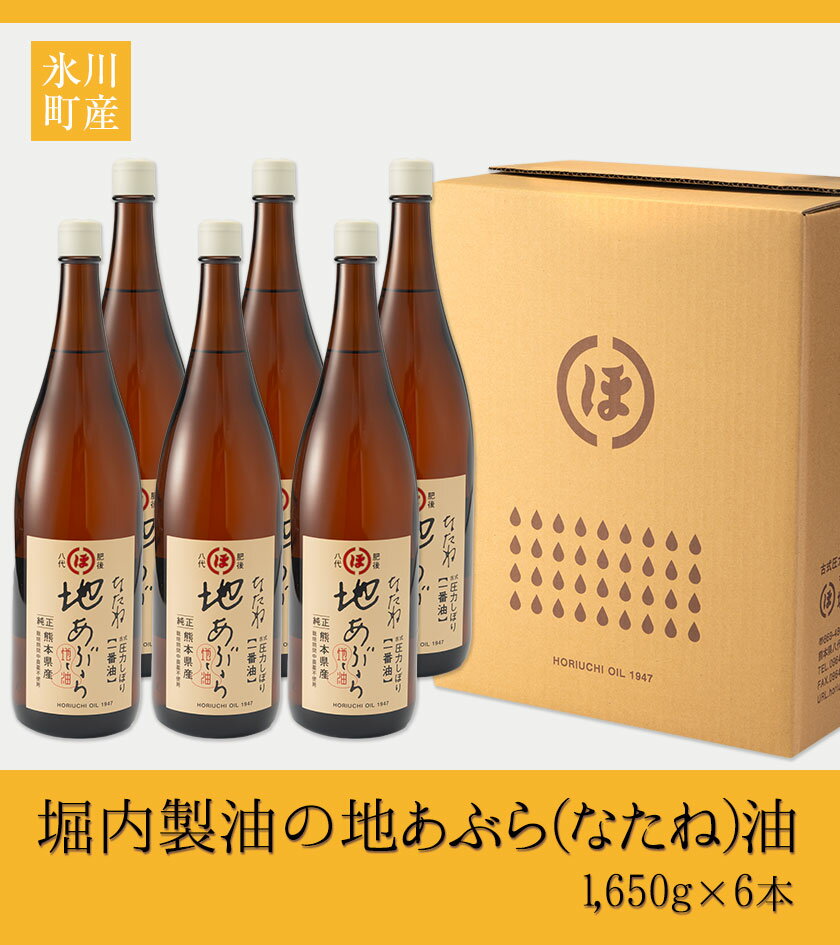 熊本県氷川町の画像2