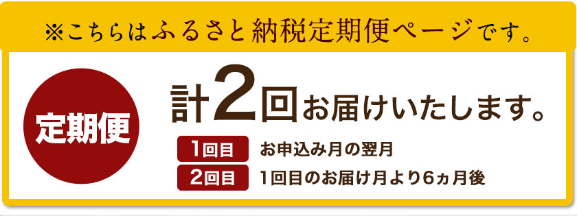 【ふるさと納税】「堀内製油」の地あぶら（なたね油）455g×6本 【定期便】計2回 熊本県氷川町産《お申込み月翌月以降の出荷月から出荷開始》