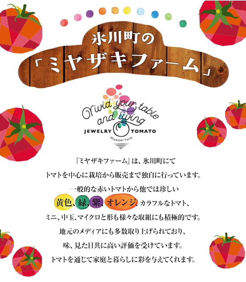 熊本県氷川町の画像3