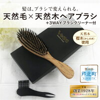 記事ID36920のサムネイル画像