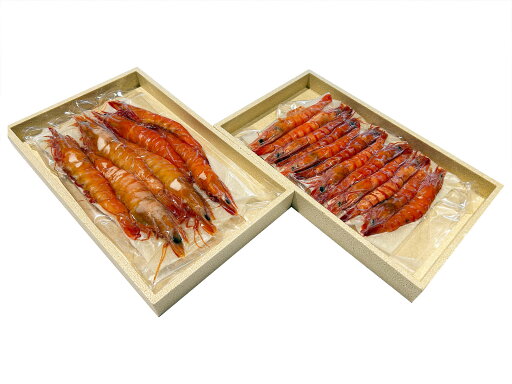 【ふるさと納税】味噌漬け食べ比べセット 【ふるさと納税】味噌漬け食べ比べセット