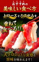 熊本県津奈木町の画像3