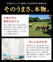熊本県津奈木町の画像3