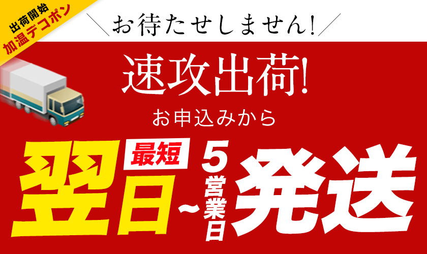 【ふるさと納税】デコポン 約1.8kg(3-5玉前後) 約3.6kg(9‐18玉前後) 《出荷時期をお選びください》 柑橘 不知火 デコポン みかん フルーツ 果物 旬 ご家庭用 訳あり 選べる内容量 みかん 好き必見 加温 無加温 露地
