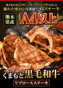熊本県津奈木町の画像2