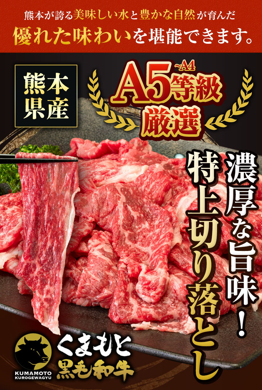 熊本県津奈木町の画像2