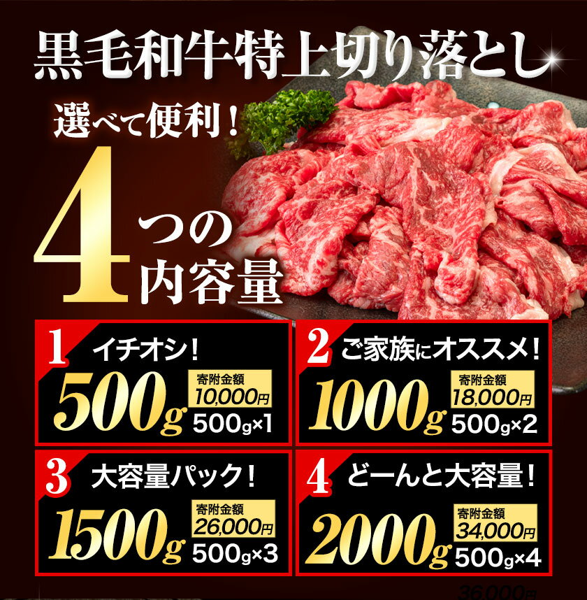 熊本県津奈木町の画像3