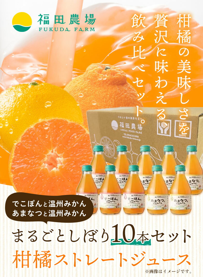 熊本県津奈木町の画像2