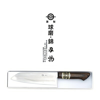 三徳庖丁(モリブデン鋼・巾広タイプ) 【雑貨・キッチン用品/包丁】