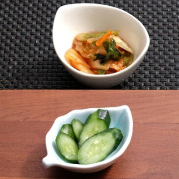 【ふるさと納税】元気キムチときゅうりの浅漬けセット 【発酵食品・発酵食品・発酵食品】