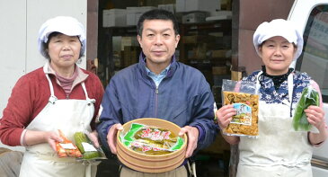 【ふるさと納税】元気キムチときゅうりの浅漬けセット 【発酵食品・発酵食品・発酵食品】