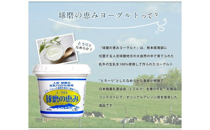 【ふるさと納税】焼酎 ・ リキュール 3種 セット 各1本・計3本　秋の露 樽原酒 ・ 米焼酎 水穂 ・ 特濃ヨーグルト・とろ～り　お酒 酒 飲み比べ 詰め合わせ 熊本県 錦町 f435015-nishiki-10000034 熊本県錦町 サンプル画像3