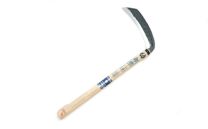 熊本県錦町の画像3